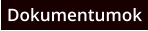 Dokumentumok