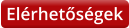 Elérhetőségek