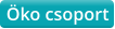 Öko csoport